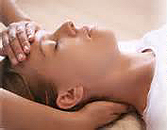 craniosacral pic